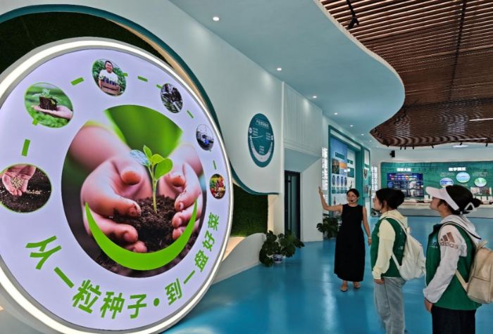 ����ɽ�|�W(xu��)�������l(xi��ng)��̽�؉۹���l(xi��ng)�ܴa���ǻ��r(n��ng)�I(y��)�L�����d�D��