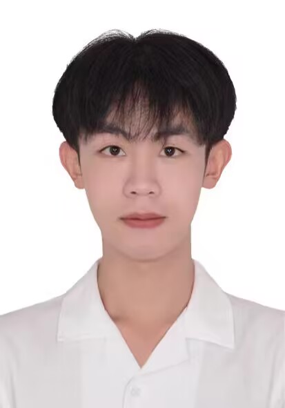 �������������