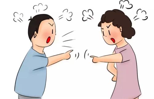 ��Ȼ�������̈́e��Թ