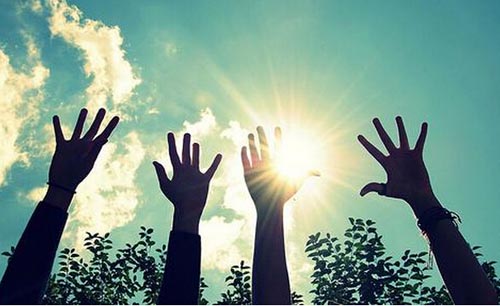 �������䌍(sh��)�ǉ���Ĝش�����Ⱥ���䌍(sh��)����̭���_ʼ