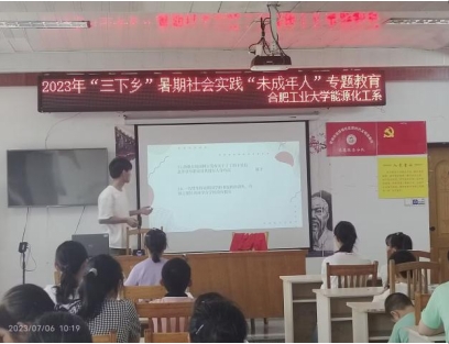 �۽�δ�����˽������Ϲ���W������������`