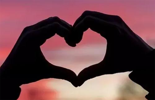 ��WУ�@��椶�����Щ�����أ�