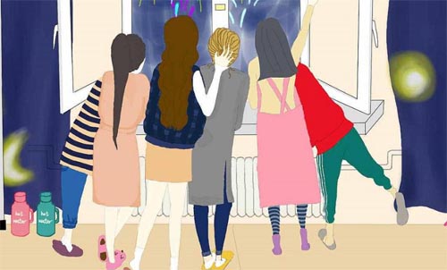 �Һ��������еĴ�W����