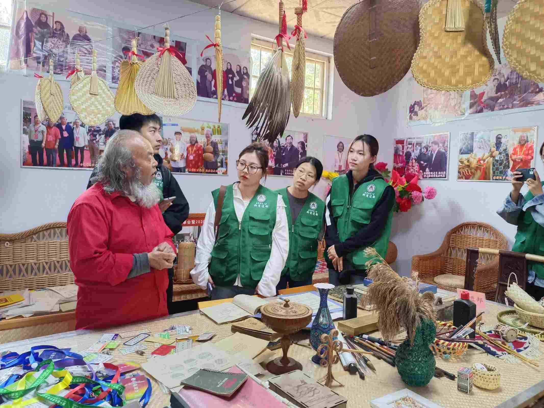 ʰ�����z퍣��^�����l��