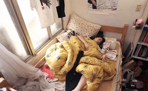 ��У��W(xu��)��У���֮ⷿ����