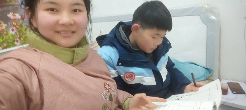 ��W���n�I�o��С�W����������������������С�W��ȫ��lչ