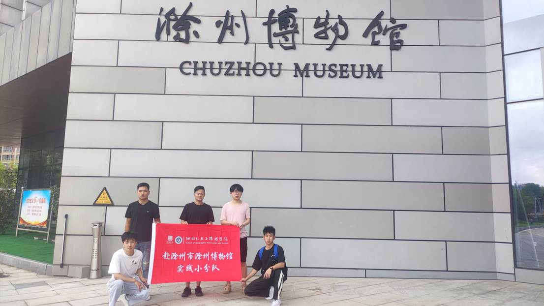 ���ݲ����^���������A�Ļ��Ĺ匚