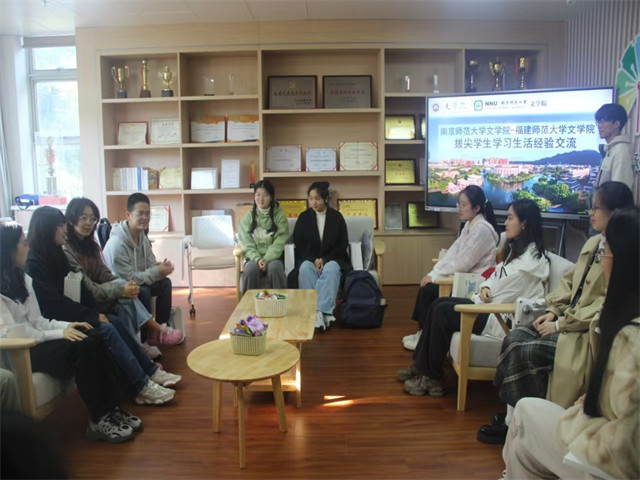 ���}���ڿ���������ƹ�Փ��δ�� ����ӛ�ČWԺ22���O�B���Ї��Z���ČW�μ�W�����B���؈F֧���F����헻��