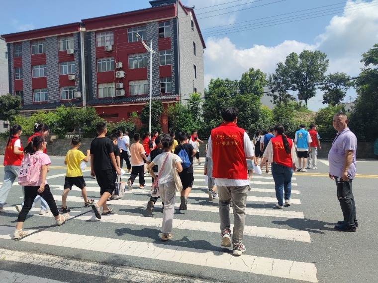 ־Ը��֧�̈F������l�壬�c����ͯδ����ϣ��