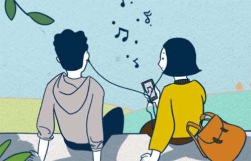 ֵ�����ʮ�NŮ��