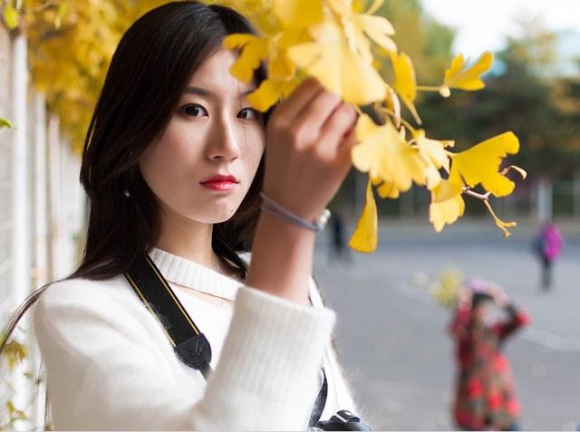 ��ʲôŮ��W(xu��)�����ЬF(xi��n)��Խ��Խ��