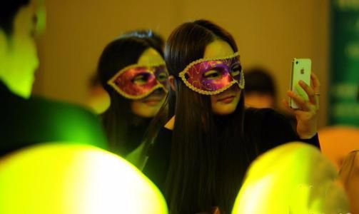 ��80�󡱵Ļ���^���@�ӵ�