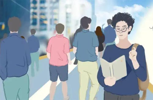 �о���������ͬ��Ů��W����ʾ���