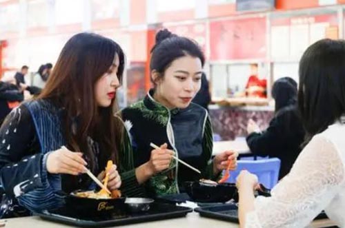 ��W(xu��)�������M�ȼ����t