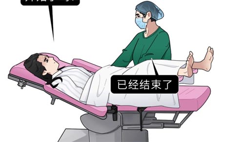 ��90��Ů����������