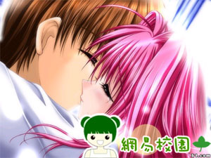 Ů��W��������ʧȥ���ǵ�ʮ���ط�