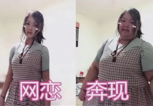 ��W(xu��)���W(w��ng)�ٱ��F(xi��n)��܇�F(xi��n)��