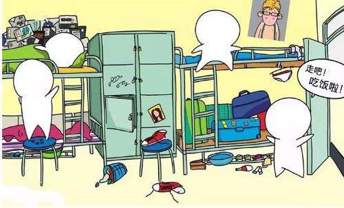 Ϩ����Ĵ�W(xu��)��ҹ������㶼�ڸ�ɶ�أ�