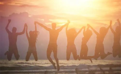 ׌�˿�Ц��ֹ���ഺ�Ԍ���