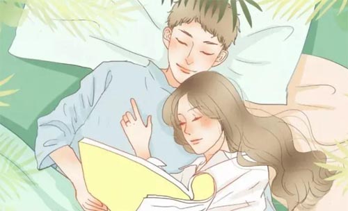 80����Ů�c90���д�W���������