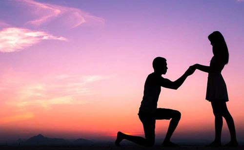 ��WУ�@�����е��߷N��۷�ʽ