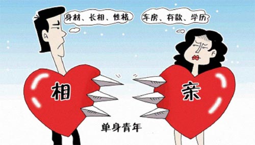 �����ұ��ϋ�������H��ȫ�^��