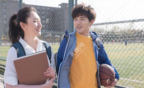 У�@���n����