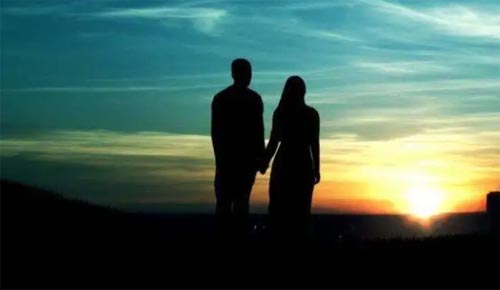 Ů��W�����ϸ��Ю��I�� �����c����x��̫�y