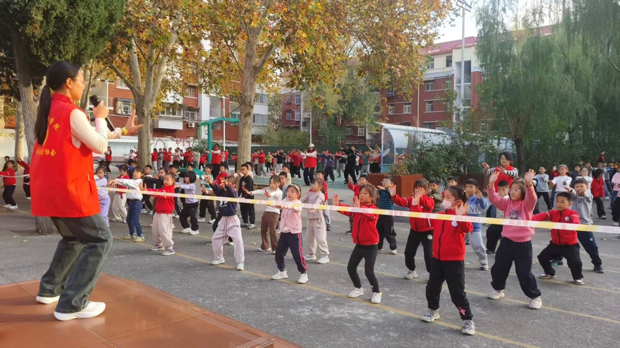 ����̫�O���z���L�����L�ɡ�־Ը���