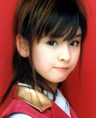 У��У������ô�����