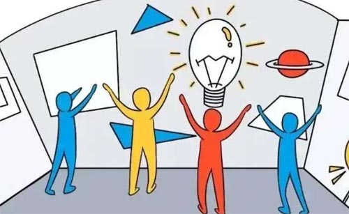 ���^��W���� ���^����ͯԒ