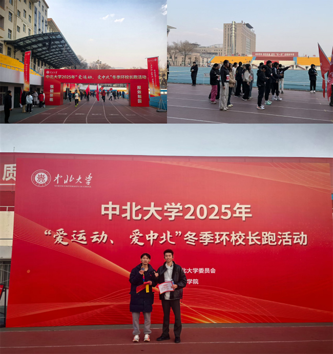 �б���W�hУ�L�ܻ����Ļ ���܌WԺ�ث@�ѿ�