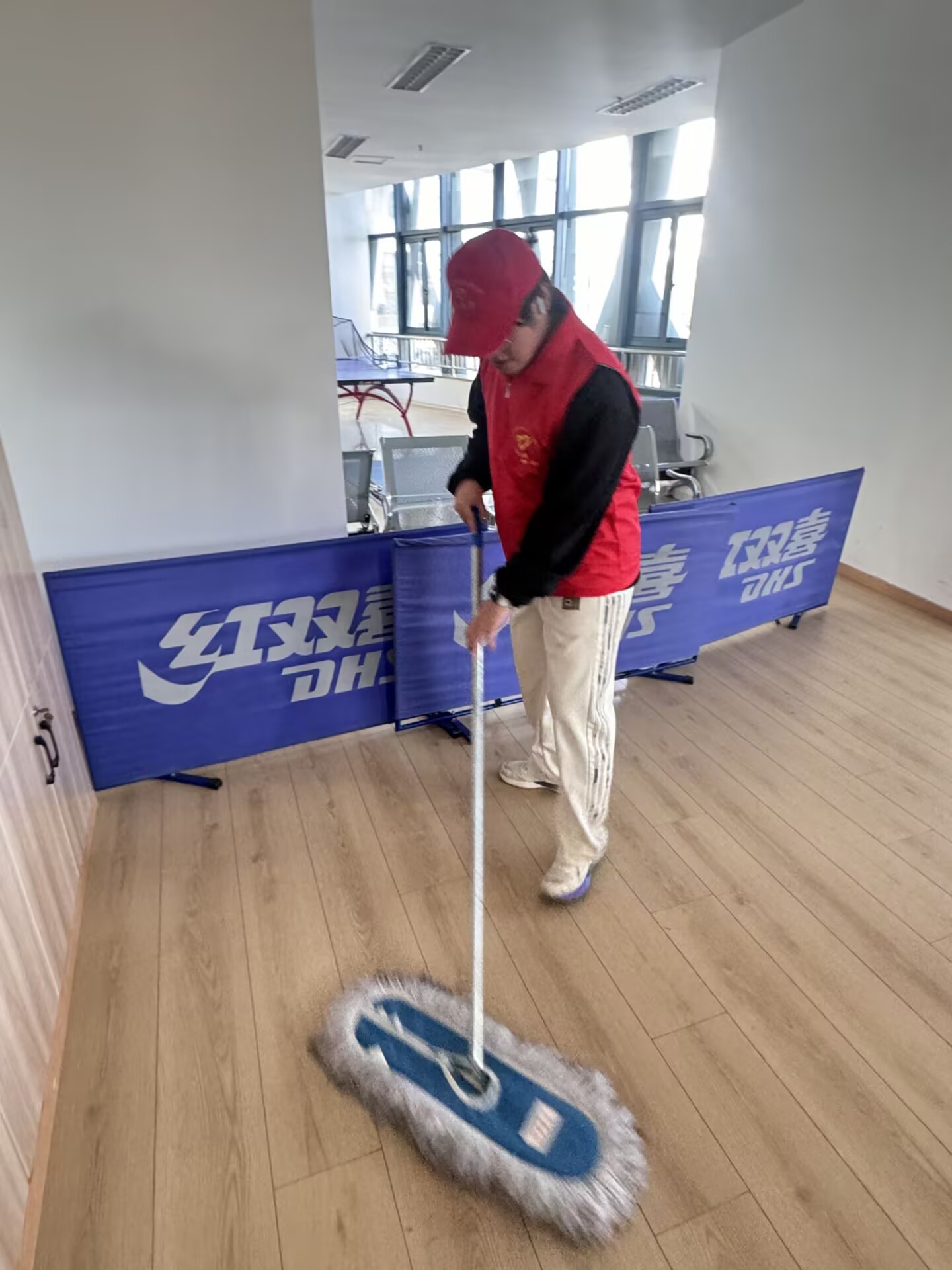 ���ഺ־Ը������������m�����݌WԺ24�����Ϣ�ƌW�c���̰����}�F�ջ��