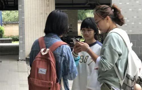 Ů��W���R�����Iæ���H