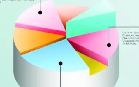 ����Ů��W�����^���_������է��