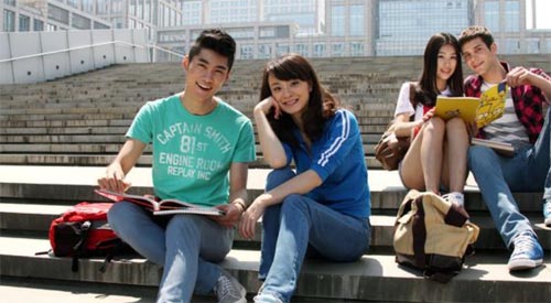 Ů��Ҫ���_�������Ѵ����F��