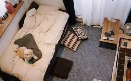 ��΁�ӡ��r��У�@Ҳ�����