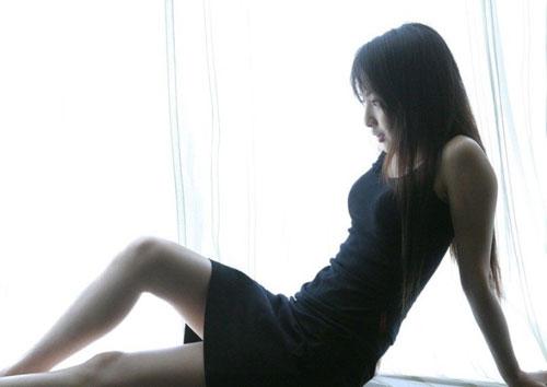 Ů��W�����̲����挍����