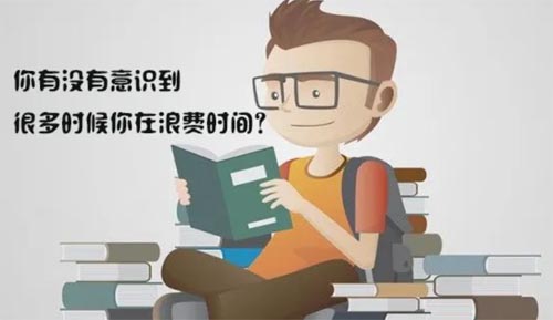 ����Ů����ԓ͵͵֪��������