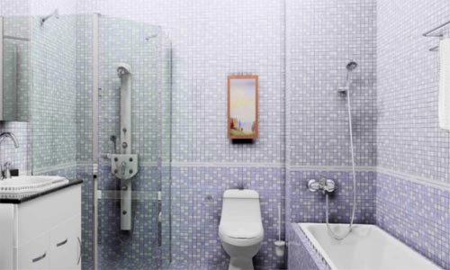 Ů��W����һ��ȥ����ԡ�Ҍ��ν��v