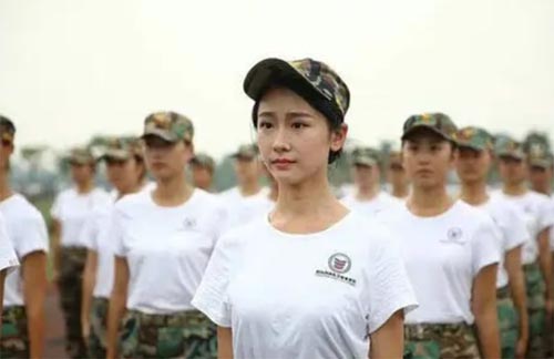 �P��Ů����12���ش�l�F