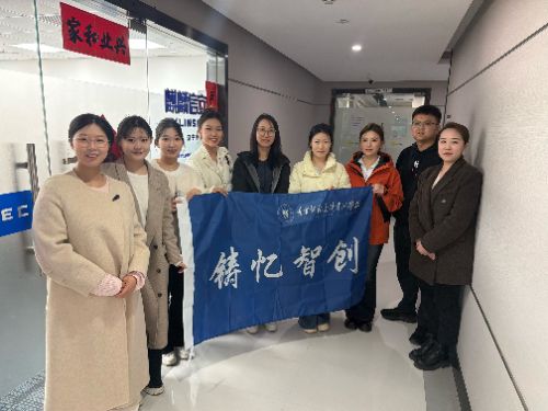 ���T���Ǆ�(chu��ng)���|���С�����AI�鹤�I(y��)���������n��