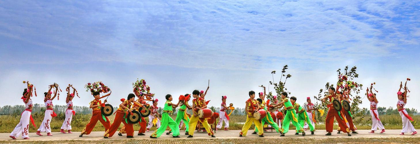 ��Ժ�W�������l��̽�����ğ��Ļ������ܡ��|�����١�֮��