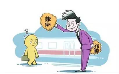 ��W(xu��)�����ټ��ڰ�ȫע����헣�