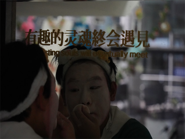 ��ˇ���꣬��������  ����ӛ�ČWԺ�O�B���Ї��Z���ČW�μ�W�����B���؈F֧���F����헻��