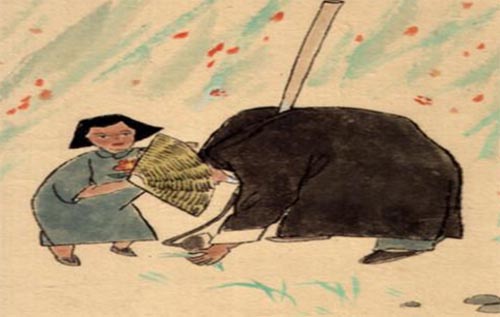 ͯ��ӛ�����һ֧��@����