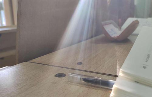 �y�õ�һ��