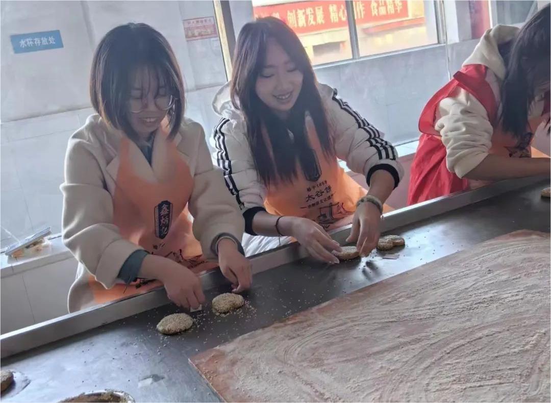 �α�ӛ̫���֮�ã��vʷ��ζ����δ��(l��i)�Ă���