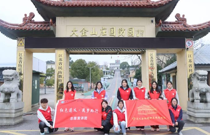 �tɫ���������� �ഺ�����L���С������x���h�������v�F