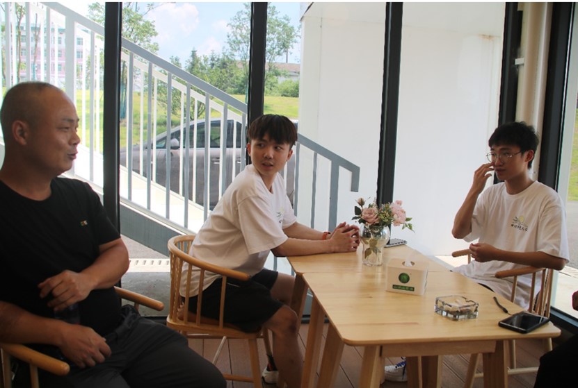 �Ƽ����l��ӣ��Ƽ��c���y���ڣ������l�����d